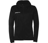 Uhlsport Damen Essential Fleecejacke 1005314