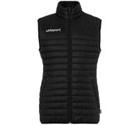 Uhlsport Damen Essential Ultra Lite Weste Damen 1005315