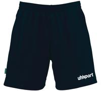 Uhlsport Damen Sportshort Center Basic Shorts Ftp Damen 1005307