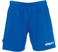 Uhlsport Damen Sportshort Center Basic Shorts Ftp Damen 1005307