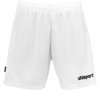 Uhlsport Damen Sportshort Center Basic Shorts Ftp Damen 1005307