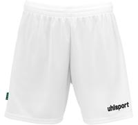 Uhlsport Damen Sportshort Center Basic Shorts Ftp Damen 1005307