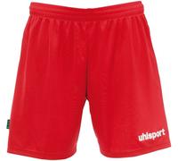 Uhlsport Damen Sportshort Center Basic Shorts Ftp Damen 1005307