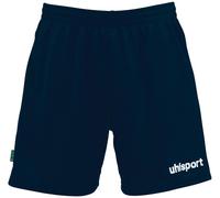 Uhlsport Damen Sportshort Center Basic Shorts Ftp Damen 1005307