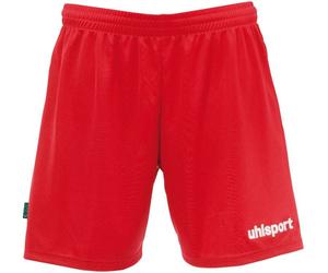 Uhlsport Damen Sportshort Center Basic Shorts Ftp Damen 1005307