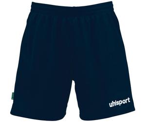 Uhlsport Damen Sportshort Center Basic Shorts Ftp Damen 1005307