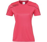 Uhlsport Damen Stream 22 Trikot 1003479
