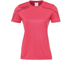 Uhlsport Damen Stream 22 Trikot 1003479