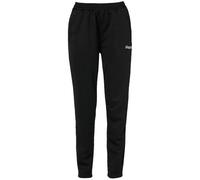 Uhlsport Damen Trainingshose Essential Performance Hose Damen 1005312