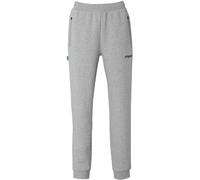 Uhlsport Damen Trainingshose Id Pants 1005401