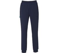 Uhlsport Damen Trainingshose Id Pants 1005401