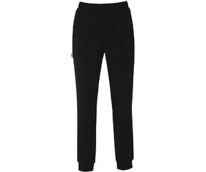 Uhlsport Damen Trainingshose Id Pants 1005401
