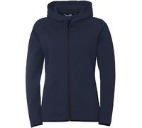 Uhlsport Damen Trainingsjacke Id Kapuzenjacke 1005402