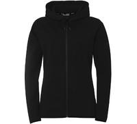 Uhlsport Damen Trainingsjacke Id Kapuzenjacke 1005402