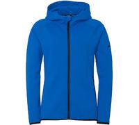 Uhlsport Damen Trainingsjacke Id Kapuzenjacke 1005402