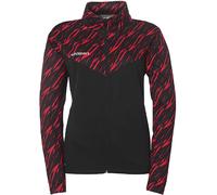 Uhlsport Damen Trainingsjacke Progressive 28 Poly Jacke 1002270