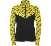 Uhlsport Damen Trainingsjacke Progressive 28 Poly Jacke 1002270