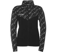 Uhlsport Damen Trainingsjacke Progressive 28 Poly Jacke 1002270