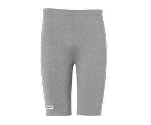 Uhlsport Distinction Base Layer Shorts