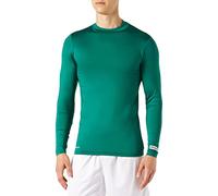 Uhlsport Distinction Colors Baselayer Men Baselayer - Lagoon, XXX-Large