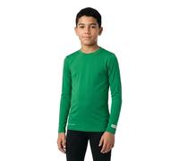 Uhlsport Distinction Colors Long Sleeve Base Layer