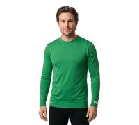 Uhlsport Distinction Colors Long Sleeve Base Layer