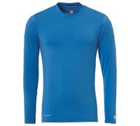 Uhlsport Distinction Colors Long Sleeve Base Layer