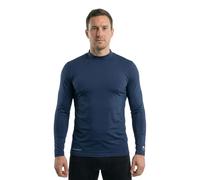 Uhlsport Distinction Colors Long Sleeve Base Layer
