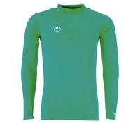 Uhlsport Distinction Colors Long Sleeve Base Layer