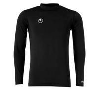 Uhlsport Distinction Colors Long Sleeve Base Layer