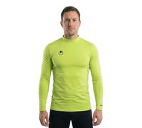 Uhlsport Distinction Colors Long Sleeve Base Layer