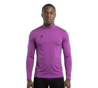 Uhlsport Distinction Colors Long Sleeve Base Layer