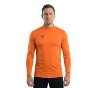 Uhlsport Distinction Colors Long Sleeve Base Layer