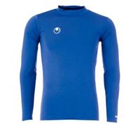 Uhlsport Distinction Colors Long Sleeve Base Layer