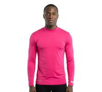 Uhlsport Distinction Colors Long Sleeve Base Layer