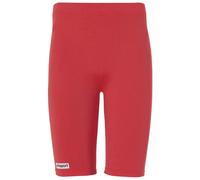 Uhlsport Distinction Colors Short Leggings