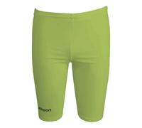 Uhlsport unisex Tight Shorts