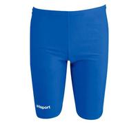 Uhlsport Distinction Colors Tights 1003144