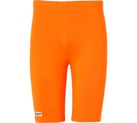 Uhlsport Distinction Colors Short Leggings