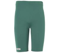 Uhlsport Distinction Colors Short Leggings