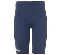 Uhlsport Distinction Colors Short Leggings