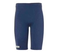 uhlsport Men Distinction Colors Tights Men's Tight - Marine, L