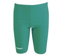 Uhlsport Distinction Colors Short Leggings