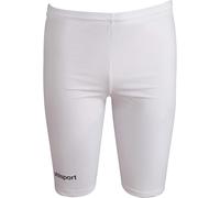 Uhlsport unisex Tight Shorts