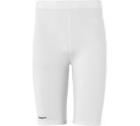 Uhlsport Distinction Colors Tights 1003144