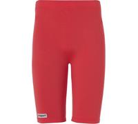 Uhlsport Distinction Colors Tights 1003144