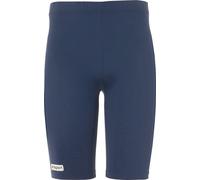 Uhlsport Distinction Colors Tights 1003144