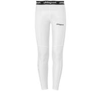 Uhlsport Distinction Pro Leggings