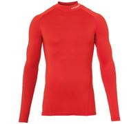 Uhlsport Distinction Pro Long Sleeve Base Layer