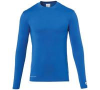 Uhlsport Distinction Pro Long Sleeve Base Layer